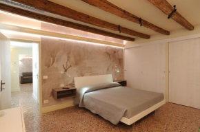 Cà Riva del Vin